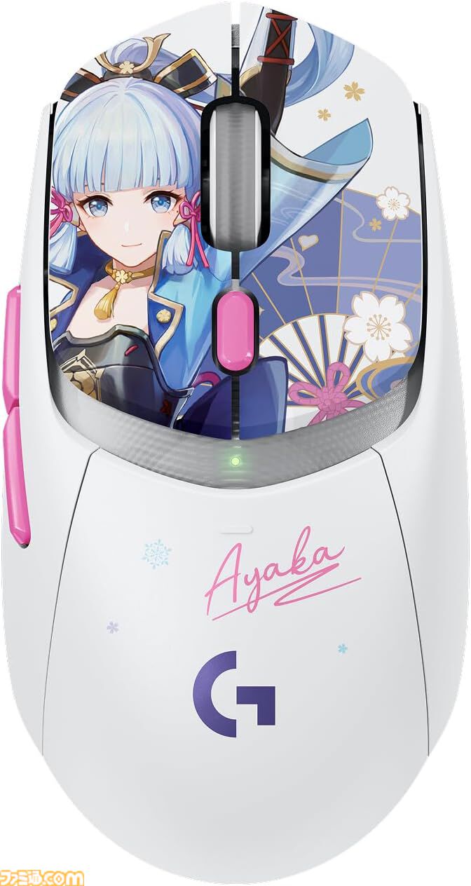 Amazon新生活セールFinalが本日（4/3）スタート。REGZAゲーミングモニターが38％オフ、SteelSeriesのラピトリ搭載ゲーミングキーボードが59％オフでお買い得