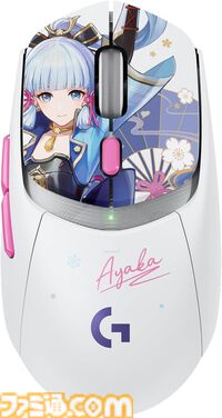 Amazon新生活セールFinalが本日（4/3）スタート。REGZAゲーミングモニターが38％オフ、SteelSeriesのラピトリ搭載ゲーミングキーボードが59％オフでお買い得
