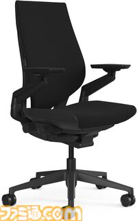 Amazon新生活セールFinalが本日（4/3）スタート。REGZAゲーミングモニターが38％オフ、SteelSeriesのラピトリ搭載ゲーミングキーボードが59％オフでお買い得