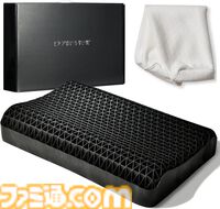 Amazon新生活セールFinalが本日（4/3）スタート。REGZAゲーミングモニターが38％オフ、SteelSeriesのラピトリ搭載ゲーミングキーボードが59％オフでお買い得