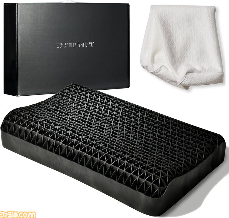 Amazon新生活セールFinalが本日（4/3）スタート。REGZAゲーミングモニターが38％オフ、SteelSeriesのラピトリ搭載ゲーミングキーボードが59％オフでお買い得