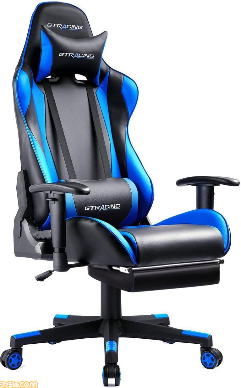 Amazon新生活セールFinalが本日（4/3）スタート。REGZAゲーミングモニターが38％オフ、SteelSeriesのラピトリ搭載ゲーミングキーボードが59％オフでお買い得