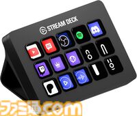 Amazon新生活セールFinalが本日（4/3）スタート。REGZAゲーミングモニターが38％オフ、SteelSeriesのラピトリ搭載ゲーミングキーボードが59％オフでお買い得