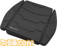 Amazon新生活セールFinalが本日（4/3）スタート。REGZAゲーミングモニターが38％オフ、SteelSeriesのラピトリ搭載ゲーミングキーボードが59％オフでお買い得