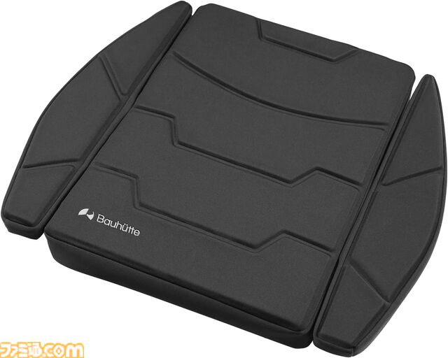 Amazon新生活セールFinalが本日（4/3）スタート。REGZAゲーミングモニターが38％オフ、SteelSeriesのラピトリ搭載ゲーミングキーボードが59％オフでお買い得