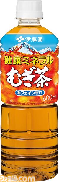 Amazon新生活セールFinalが本日（4/3）スタート。REGZAゲーミングモニターが38％オフ、SteelSeriesのラピトリ搭載ゲーミングキーボードが59％オフでお買い得