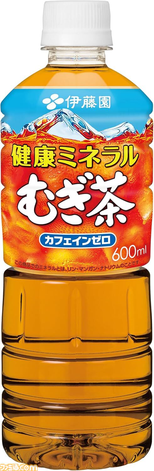 Amazon新生活セールFinalが本日（4/3）スタート。REGZAゲーミングモニターが38％オフ、SteelSeriesのラピトリ搭載ゲーミングキーボードが59％オフでお買い得