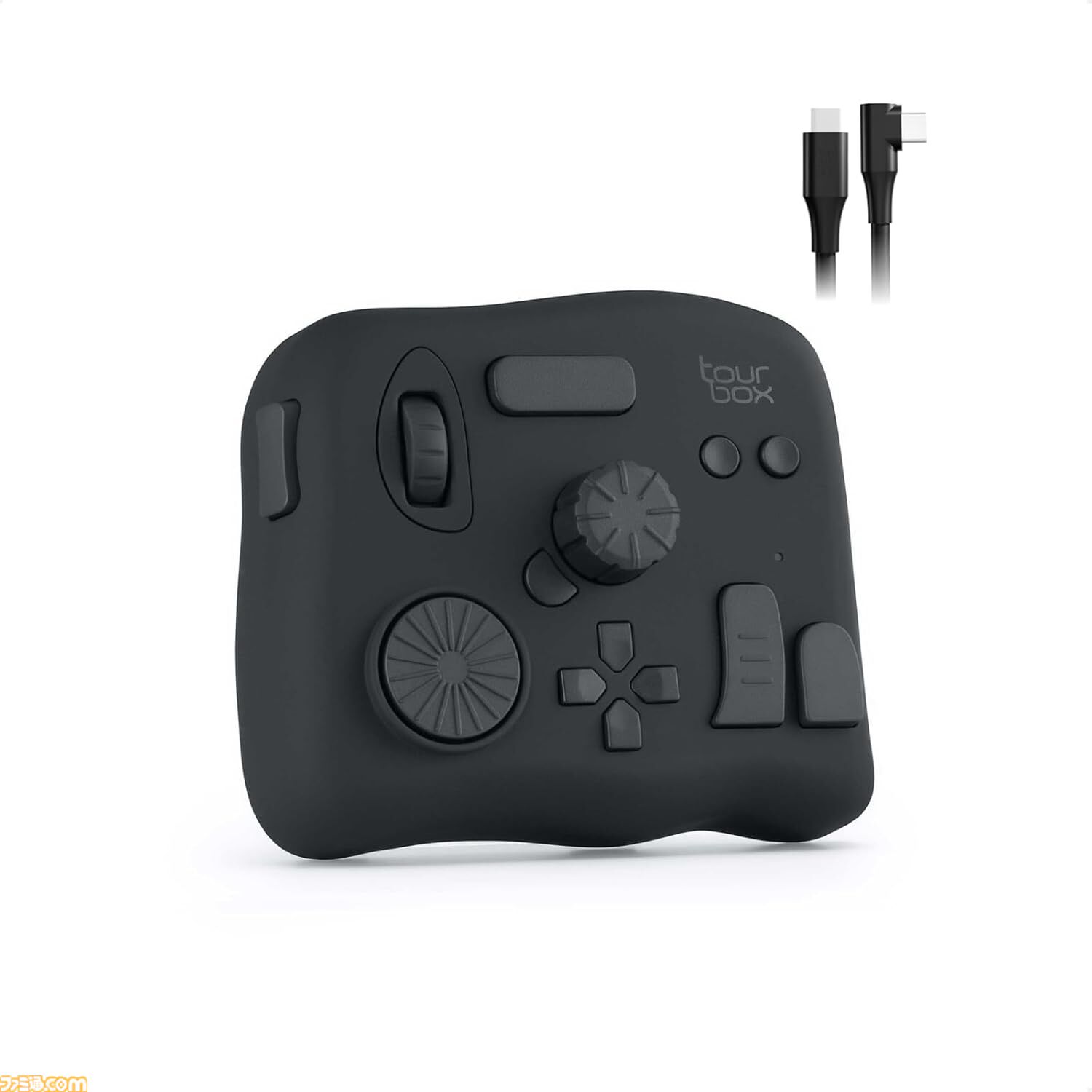Amazon新生活セールFinalが本日（4/3）スタート。REGZAゲーミングモニターが38％オフ、SteelSeriesのラピトリ搭載ゲーミングキーボードが59％オフでお買い得