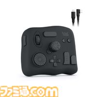 Amazon新生活セールFinalが本日（4/3）スタート。REGZAゲーミングモニターが38％オフ、SteelSeriesのラピトリ搭載ゲーミングキーボードが59％オフでお買い得