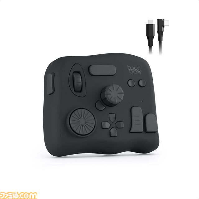 Amazon新生活セールFinalが本日（4/3）スタート。REGZAゲーミングモニターが38％オフ、SteelSeriesのラピトリ搭載ゲーミングキーボードが59％オフでお買い得