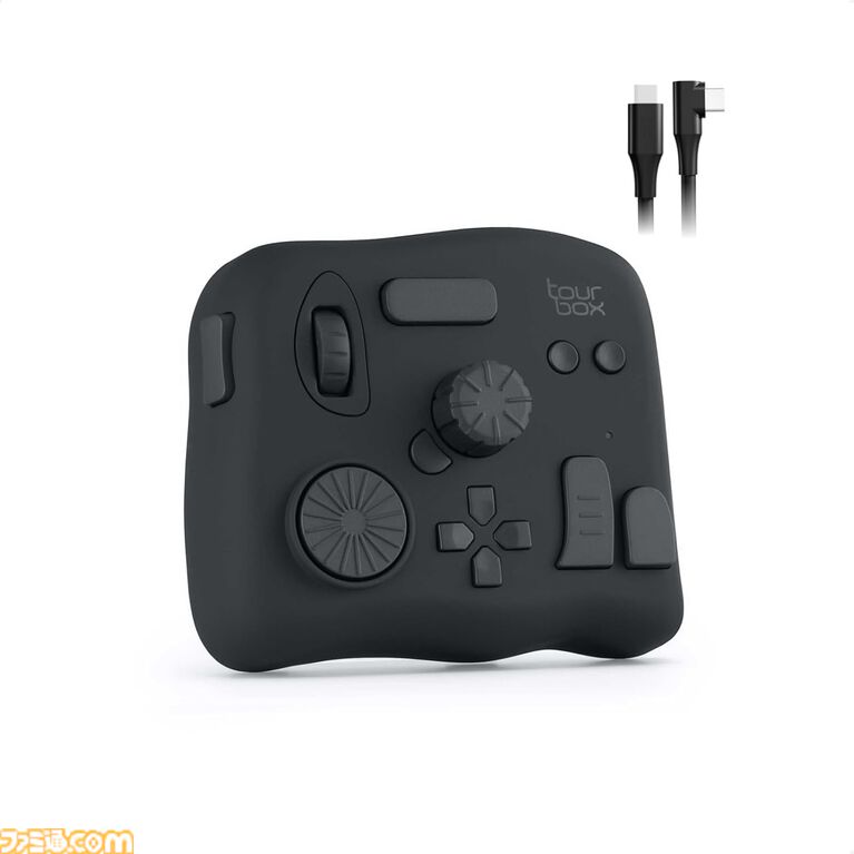 Amazon新生活セールFinalが本日（4/3）スタート。REGZAゲーミングモニターが38％オフ、SteelSeriesのラピトリ搭載ゲーミングキーボードが59％オフでお買い得