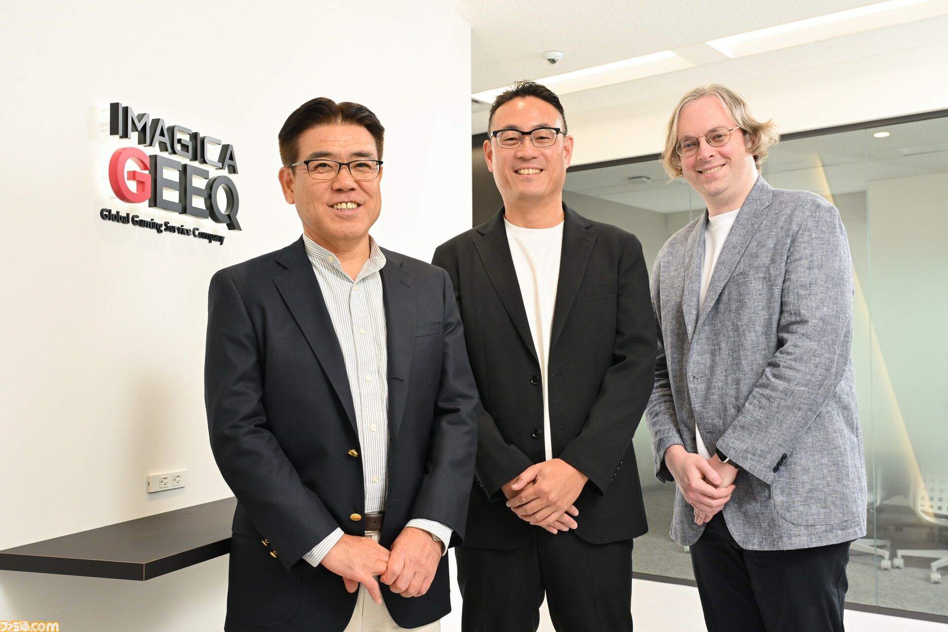海外最新 ab0c1260aa9855fec6eba91bd651c0 財布・ケース・小物入れ