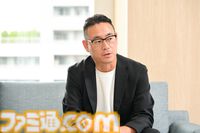 IMAGICA GEEQのゲーム事業がさらに拡張！ ゲーム開発会社のAppciがグループに参画。その狙いを森田正和社長たち3人のキーマンにインタビュー