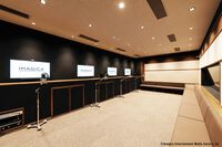 IMAGICA GEEQのゲーム事業がさらに拡張！ ゲーム開発会社のAppciがグループに参画。その狙いを森田正和社長たち3人のキーマンにインタビュー