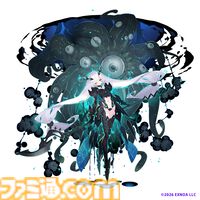 『千年戦争アイギス』『モン娘TD』などDMM GAMESのタワーディフェンスゲーム4タイトル共通コラボイベントが開催