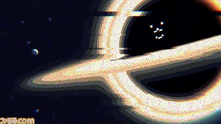 『エレクトロジカル』凹凸パネルと数字を組み合わせる四則演算パズルゲーム。アーリーアクセス版からボリュームアップして4月15日に正式リリース