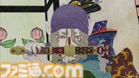 『怪 ～ayakashi～ 化猫』と『モノノ怪』がテレビ東京で6月12日より順次放送