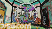 『怪 ～ayakashi～ 化猫』と『モノノ怪』がテレビ東京で6月12日より順次放送