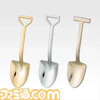 『どうぶつの森』過去の好評グッズを揃えた一番くじが本日（4/4）発売。つぶきちとまめきちのティッシュケースがかわいい。タヌポートATM型の貯金箱なども