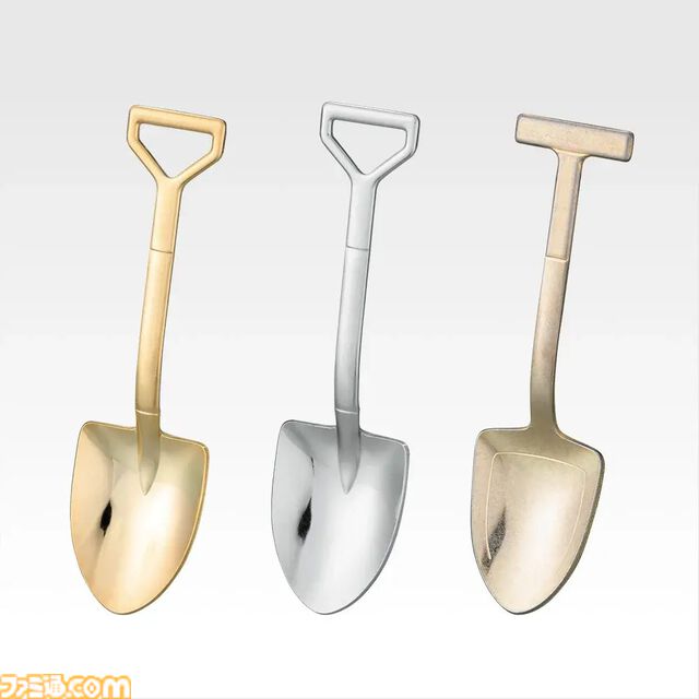 『どうぶつの森』過去の好評グッズを揃えた一番くじが本日（4/4）発売。つぶきちとまめきちのティッシュケースがかわいい。タヌポートATM型の貯金箱なども