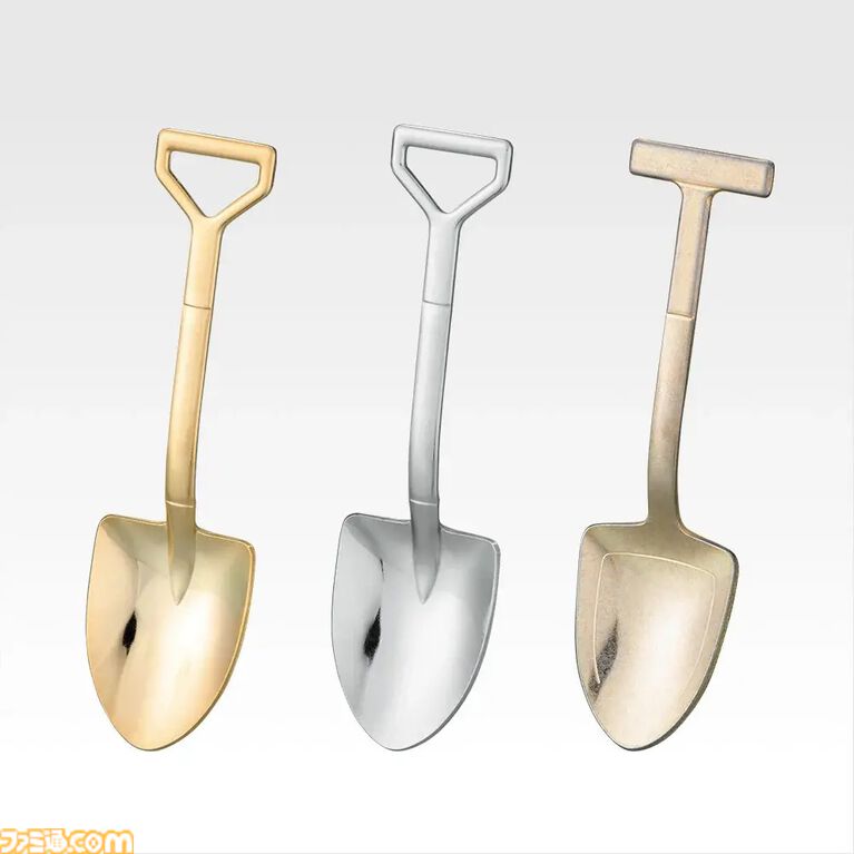 『どうぶつの森』過去の好評グッズを揃えた一番くじが本日(4/4)発売。つぶきちとまめきちのティッシュケースがかわいい。タヌポートATM型の貯金箱なども