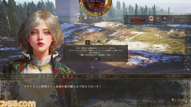 PCを買えばフィギュアやゲーム制作、動画/配信もイケちゃう。趣味が広がるぞ、PCは最高のホビーだ