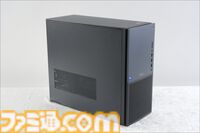 PCを買えばフィギュアやゲーム制作、動画/配信もイケちゃう。趣味が広がるぞ、PCは最高のホビーだ