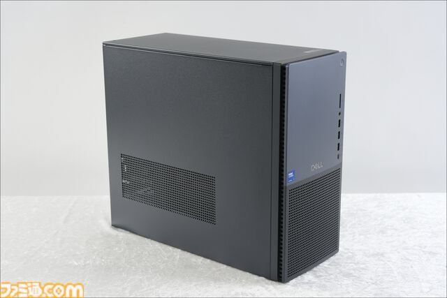 PCを買えばフィギュアやゲーム制作、動画/配信もイケちゃう。趣味が広がるぞ、PCは最高のホビーだ