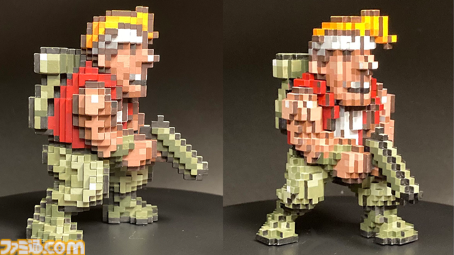 PCを買えばフィギュアやゲーム制作、動画/配信もイケちゃう。趣味が広がるぞ、PCは最高のホビーだ