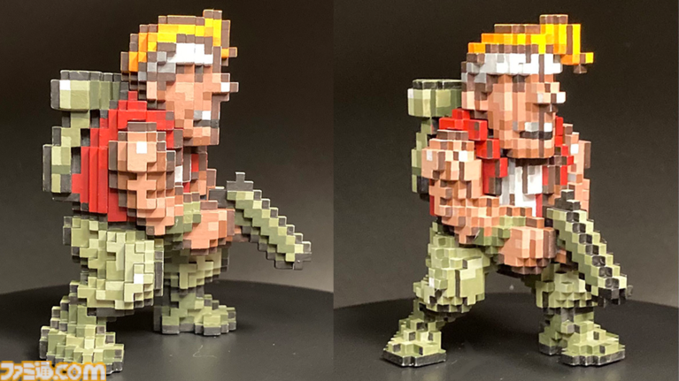 PCを買えばフィギュアやゲーム制作、動画/配信もイケちゃう。趣味が広がるぞ、PCは最高のホビーだ