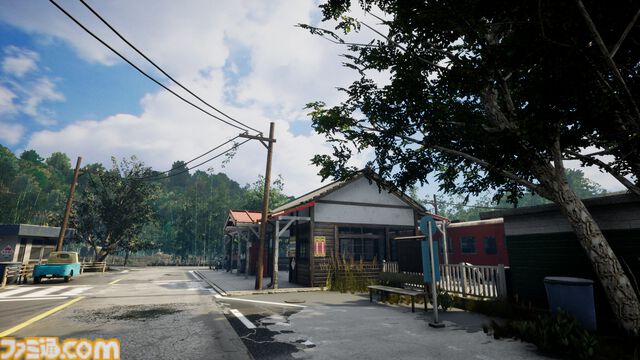 PCを買えばフィギュアやゲーム制作、動画/配信もイケちゃう。趣味が広がるぞ、PCは最高のホビーだ