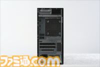 PCを買えばフィギュアやゲーム制作、動画/配信もイケちゃう。趣味が広がるぞ、PCは最高のホビーだ