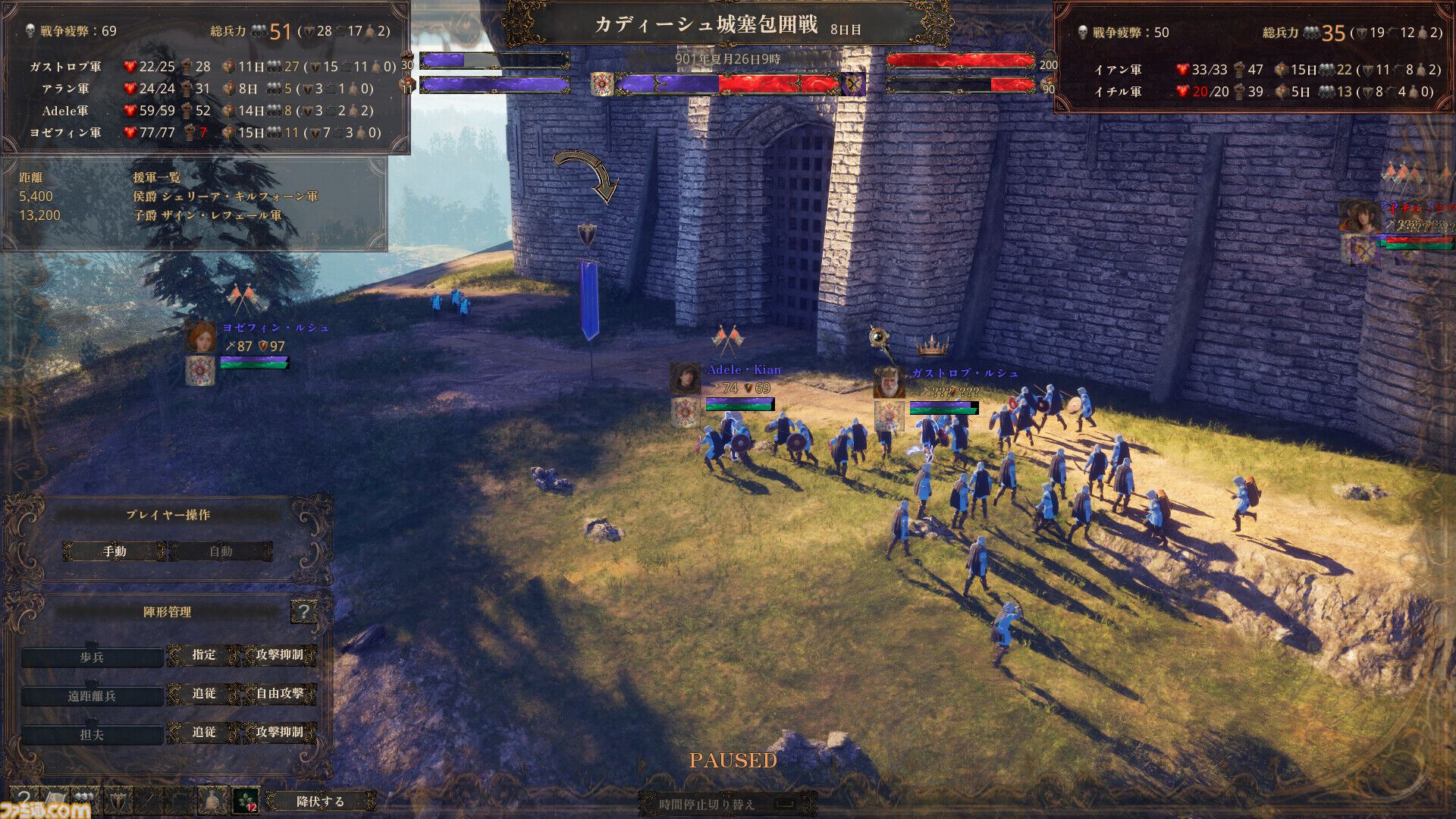 PCを買えばフィギュアやゲーム制作、動画/配信もイケちゃう。趣味が広がるぞ、PCは最高のホビーだ