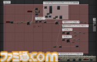 PCを買えばフィギュアやゲーム制作、動画/配信もイケちゃう。趣味が広がるぞ、PCは最高のホビーだ