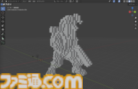PCを買えばフィギュアやゲーム制作、動画/配信もイケちゃう。趣味が広がるぞ、PCは最高のホビーだ