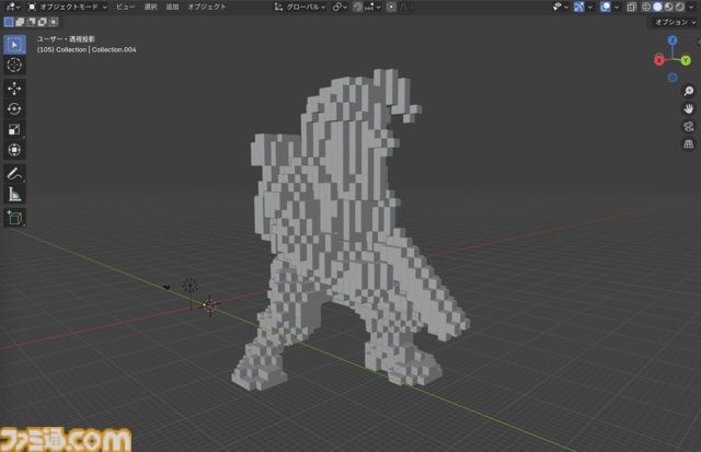 PCを買えばフィギュアやゲーム制作、動画/配信もイケちゃう。趣味が広がるぞ、PCは最高のホビーだ
