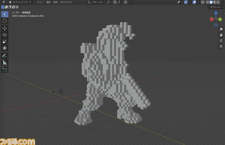 PCを買えばフィギュアやゲーム制作、動画/配信もイケちゃう。趣味が広がるぞ、PCは最高のホビーだ