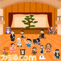 『ダンガンロンパ』ネタバレありレビュー。描かれるのは目の前の絶望と綺麗事じゃない希望。卒業に必要なのはたぶん時間と覚悟【コンテスト優秀賞作品】
