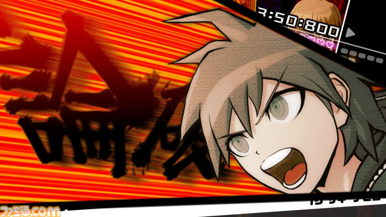 『ダンガンロンパ』ネタバレありレビュー。描かれるのは目の前の絶望と綺麗事じゃない希望。卒業に必要なのはたぶん時間と覚悟【コンテスト優秀賞作品】