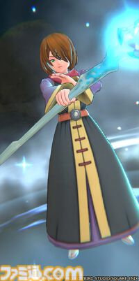 『ドラゴンクエストスマッシュグロウ』リリース直前開発者インタビュー。『ドラクエ』生みの堀井雄二氏がアドバイス。大事にしたのはスマホでも失われない“ワクワク感”