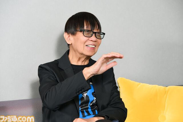 『ドラゴンクエストスマッシュグロウ』リリース直前開発者インタビュー。『ドラクエ』生みの堀井雄二氏がアドバイス。大事にしたのはスマホでも失われない“ワクワク感”