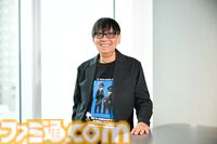 『ドラゴンクエストスマッシュグロウ』リリース直前開発者インタビュー。『ドラクエ』生みの堀井雄二氏がアドバイス。大事にしたのはスマホでも失われない“ワクワク感”