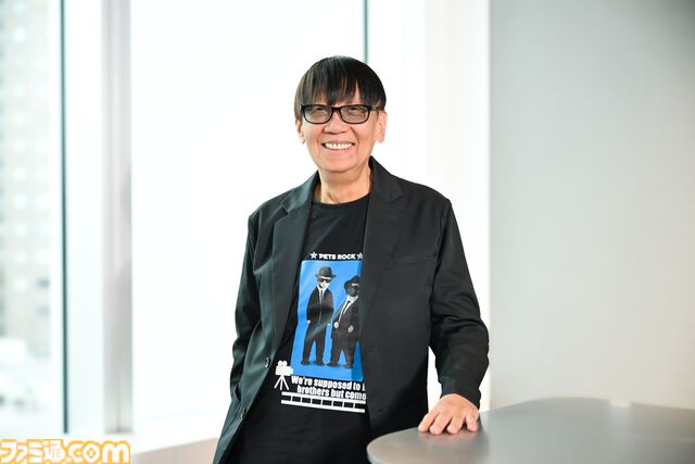 『ドラゴンクエストスマッシュグロウ』リリース直前開発者インタビュー。『ドラクエ』生みの堀井雄二氏がアドバイス。大事にしたのはスマホでも失われない“ワクワク感”