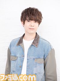 【今井麻美のニコニコSSG】2026年4月7日（火）20時から益山武明さんをお迎えして『アイドルマスター TOURS』を紹介！