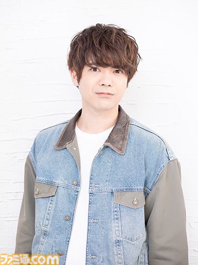 【今井麻美のニコニコSSG】2026年4月7日（火）20時から益山武明さんをお迎えして『アイドルマスター TOURS』を紹介！