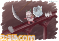 インディーゲームで成功を目指すチームを組むための“CAMP TEAM-UP PRO”第3期募集が開始。集英社の“ゲームクリエイターズCAMP”によるオンラインコミュニティ