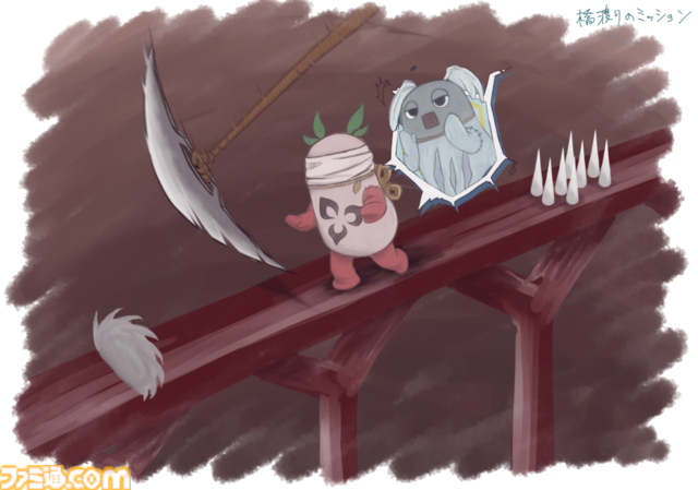 インディーゲームで成功を目指すチームを組むための“CAMP TEAM-UP PRO”第3期募集が開始。集英社の“ゲームクリエイターズCAMP”によるオンラインコミュニティ