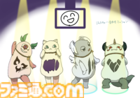 インディーゲームで成功を目指すチームを組むための“CAMP TEAM-UP PRO”第3期募集が開始。集英社の“ゲームクリエイターズCAMP”によるオンラインコミュニティ