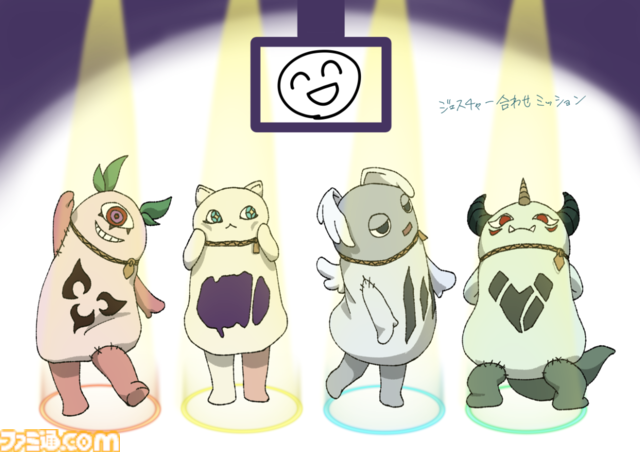 インディーゲームで成功を目指すチームを組むための“CAMP TEAM-UP PRO”第3期募集が開始。集英社の“ゲームクリエイターズCAMP”によるオンラインコミュニティ