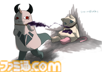 インディーゲームで成功を目指すチームを組むための“CAMP TEAM-UP PRO”第3期募集が開始。集英社の“ゲームクリエイターズCAMP”によるオンラインコミュニティ